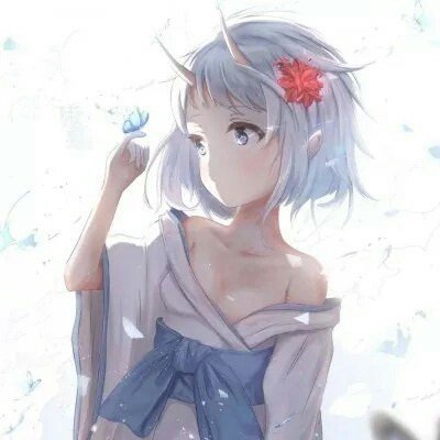 深圳一建筑工地两名工人从6楼坠亡