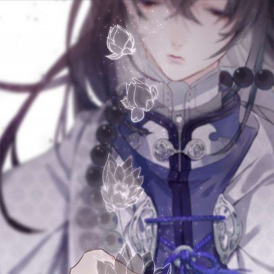浪姐7全开麦直播