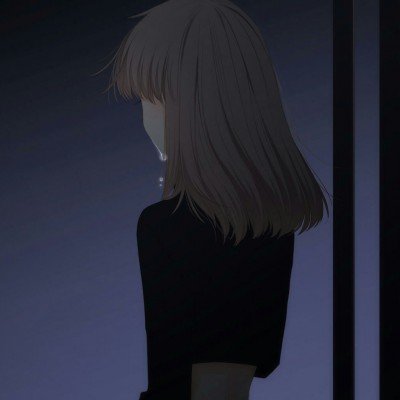甲亢哥在深圳买的手机掉海里了