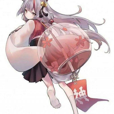 豆包帮挑的西瓜