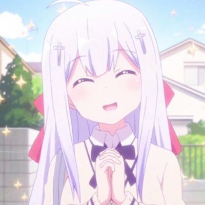 偶遇黄子韬徐艺洋吃螺蛳粉