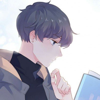 这群年轻人出手即“王炸”