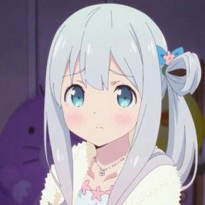 最可爱的他们致敬最可爱的人